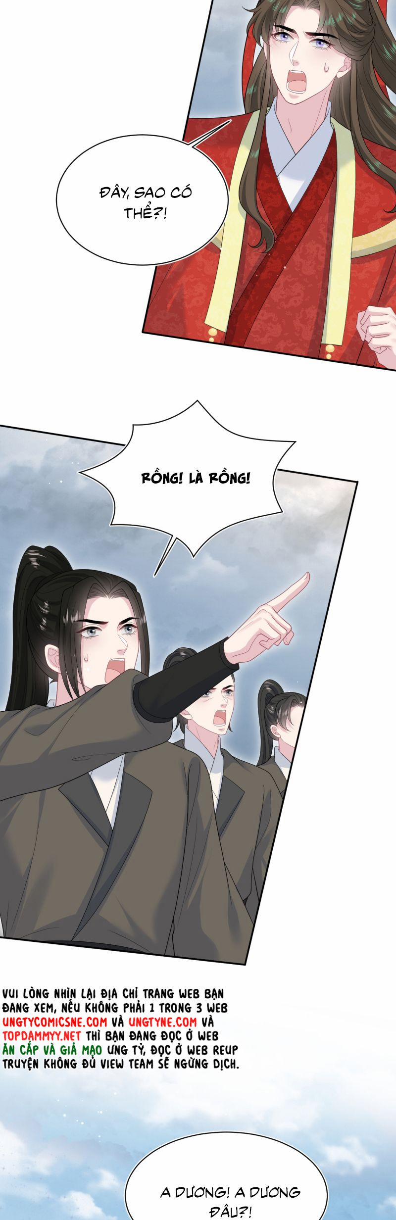 Tuyệt Mỹ Bạch Liên Online Dạy Học 399 trang 2