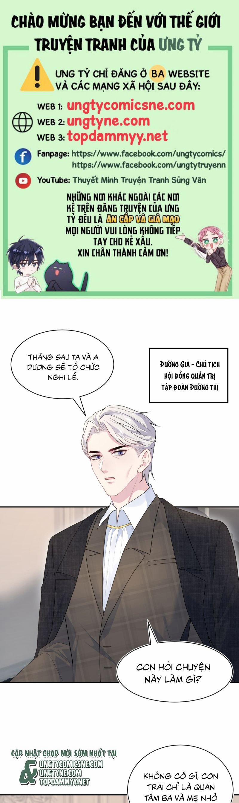 Tuyệt Mỹ Bạch Liên Online Dạy Học 400 trang 0