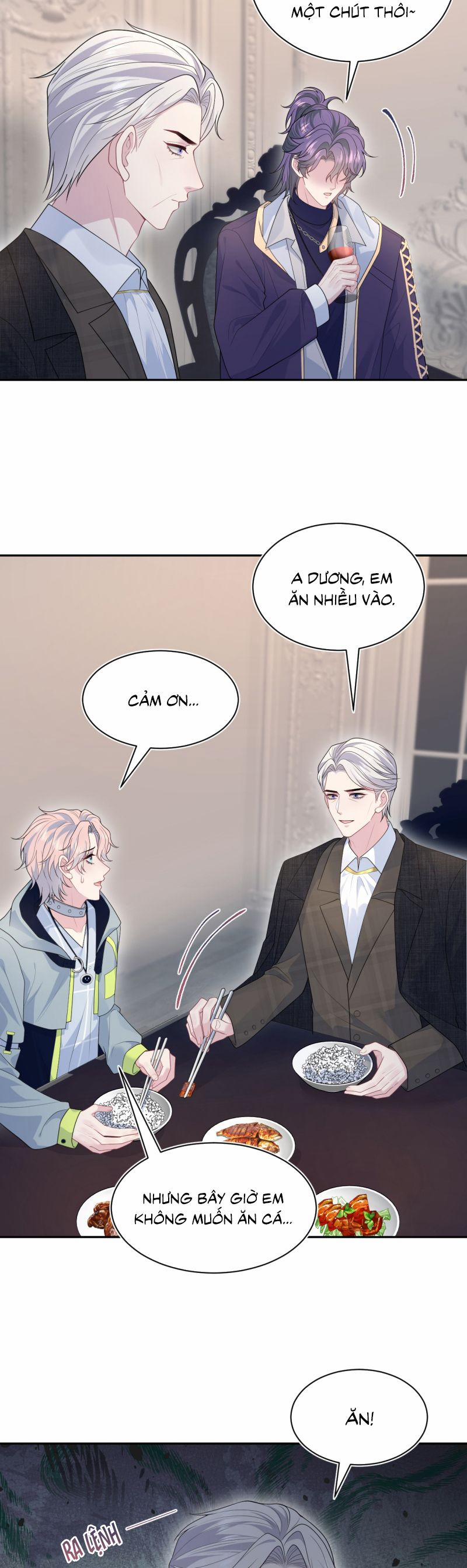 Tuyệt Mỹ Bạch Liên Online Dạy Học 400 trang 1