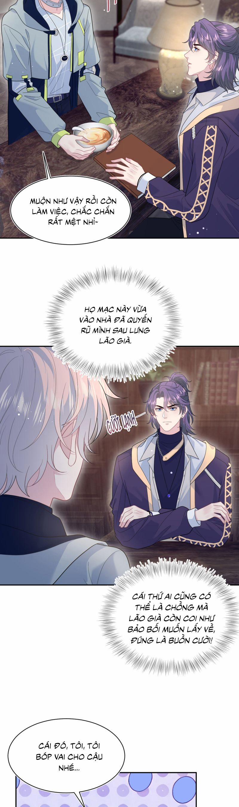 Tuyệt Mỹ Bạch Liên Online Dạy Học 400 trang 13