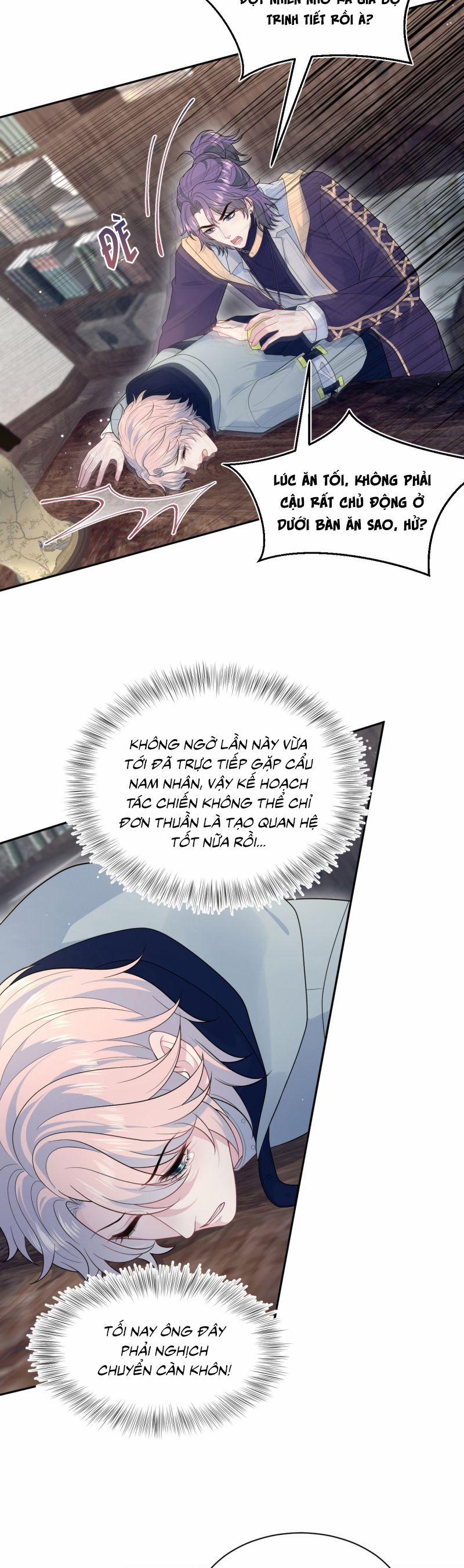 Tuyệt Mỹ Bạch Liên Online Dạy Học 400 trang 17