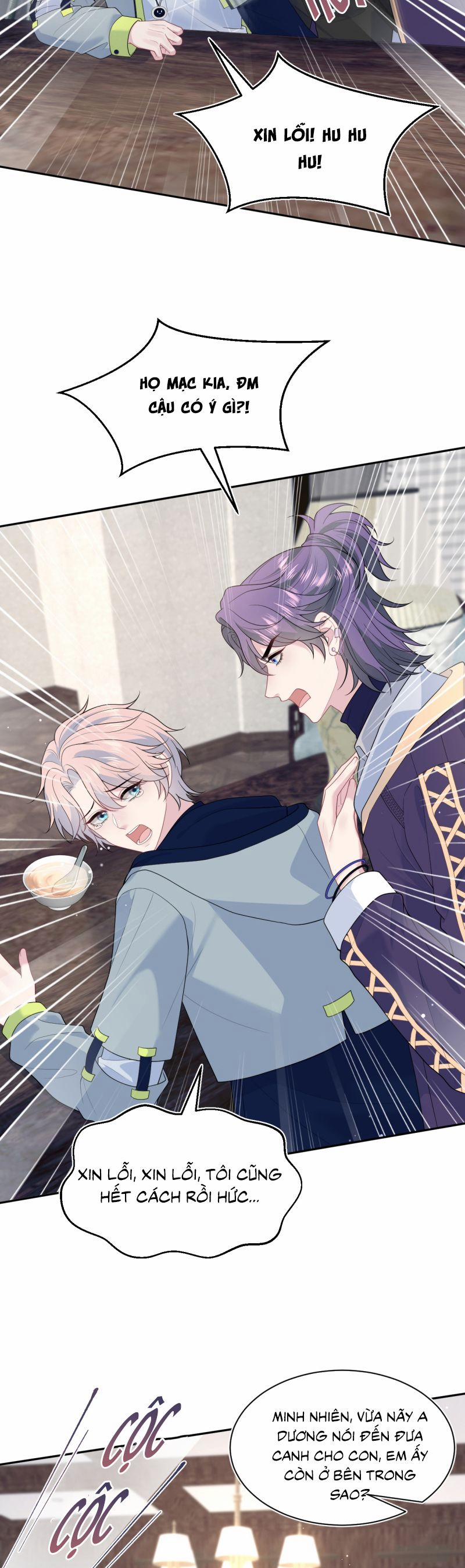 Tuyệt Mỹ Bạch Liên Online Dạy Học 400 trang 20