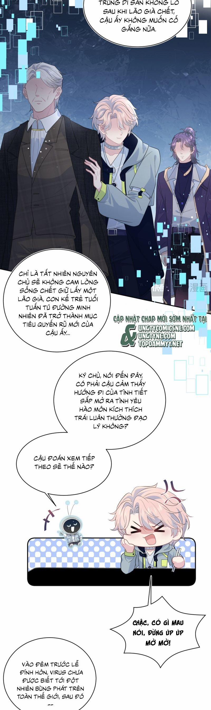 Tuyệt Mỹ Bạch Liên Online Dạy Học 400 trang 4