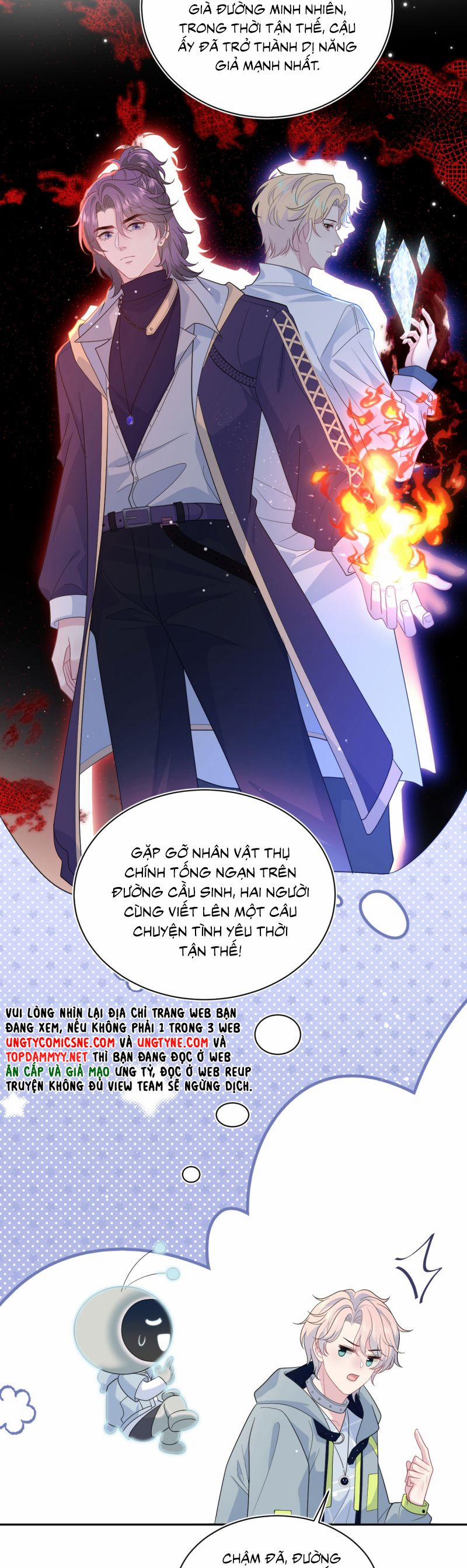 Tuyệt Mỹ Bạch Liên Online Dạy Học 400 trang 6