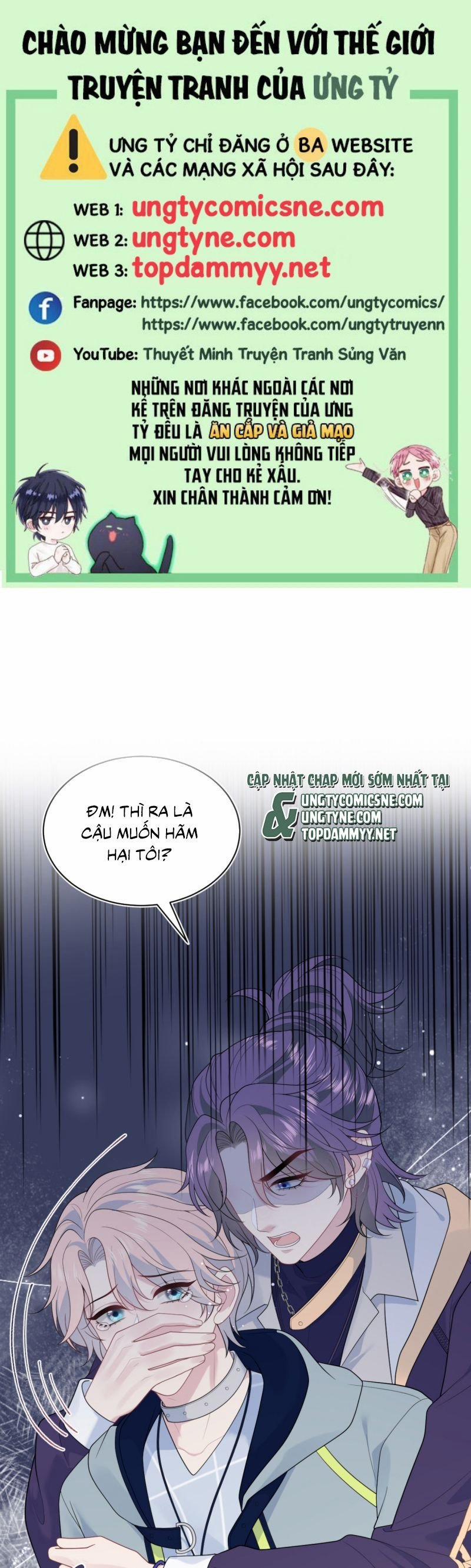 Tuyệt Mỹ Bạch Liên Online Dạy Học 401 trang 0