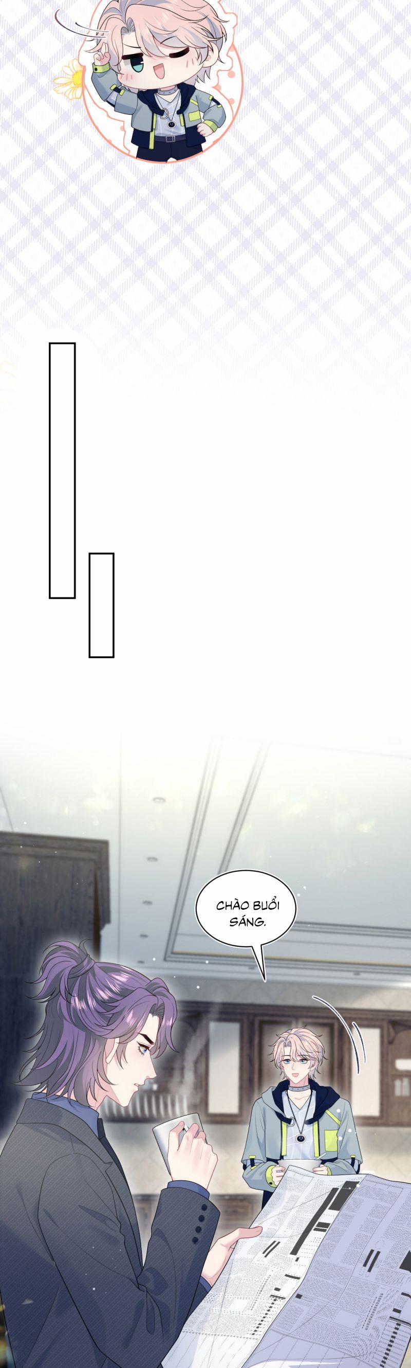 Tuyệt Mỹ Bạch Liên Online Dạy Học 401 trang 12