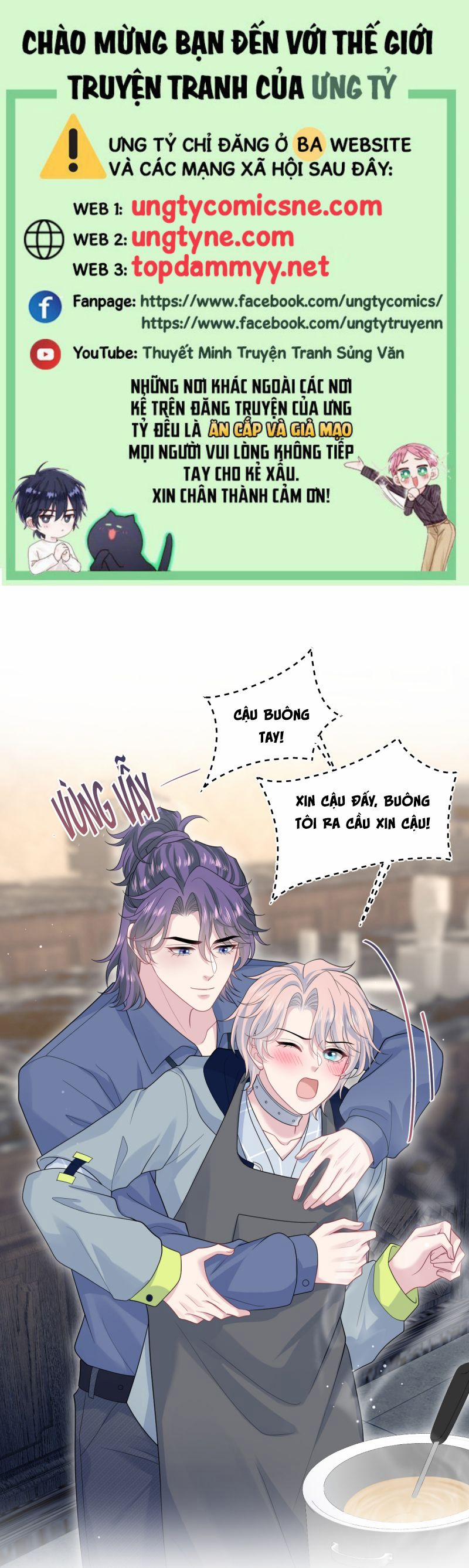 Tuyệt Mỹ Bạch Liên Online Dạy Học 402 trang 0