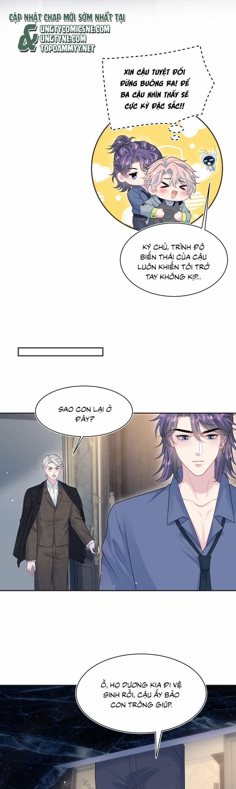 Tuyệt Mỹ Bạch Liên Online Dạy Học 402 trang 1