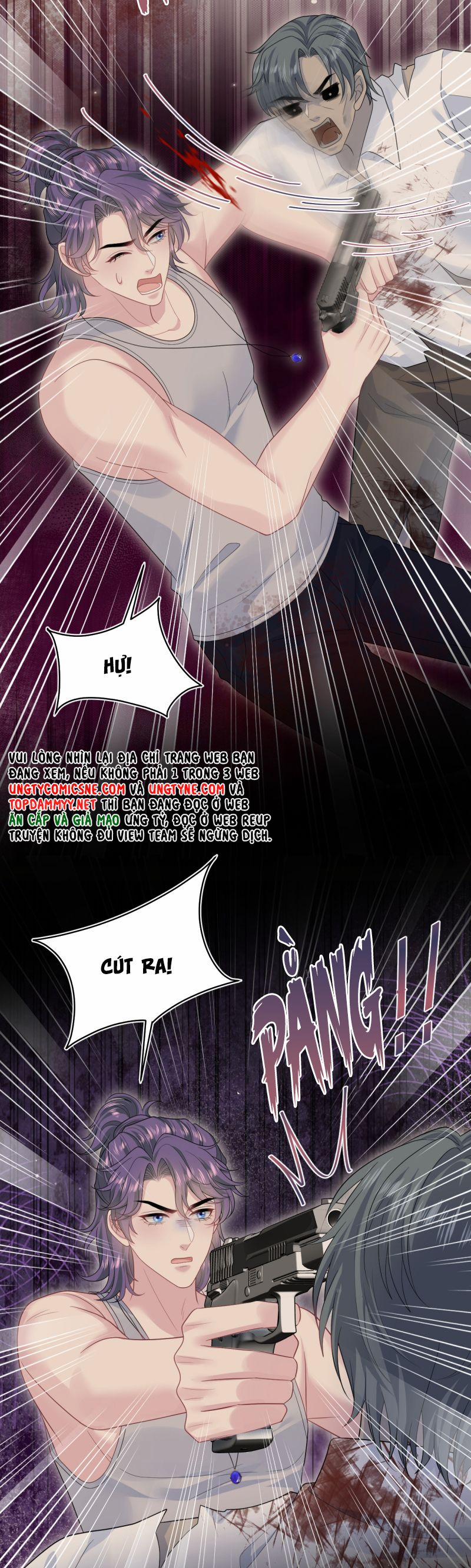 Tuyệt Mỹ Bạch Liên Online Dạy Học 402 trang 16