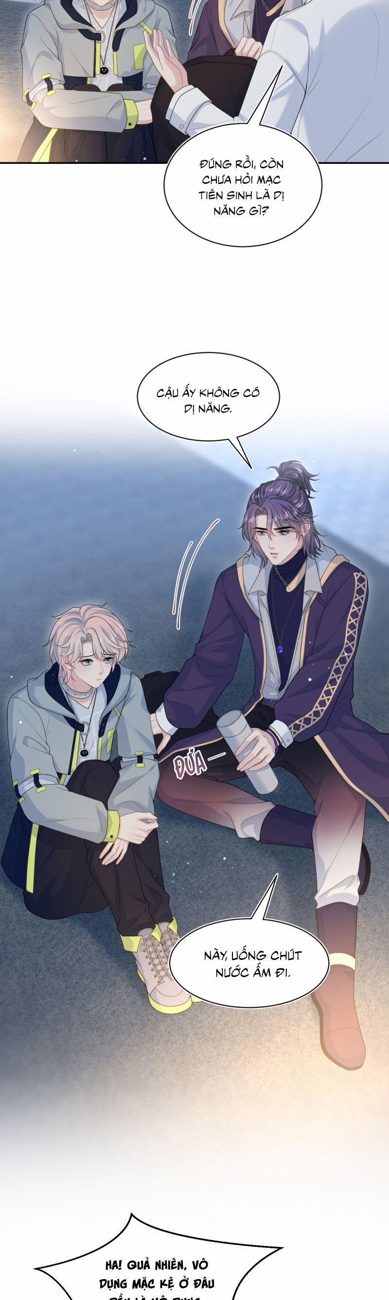 Tuyệt Mỹ Bạch Liên Online Dạy Học 405 trang 1