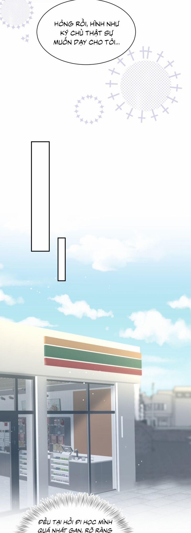 Tuyệt Mỹ Bạch Liên Online Dạy Học 405 trang 20