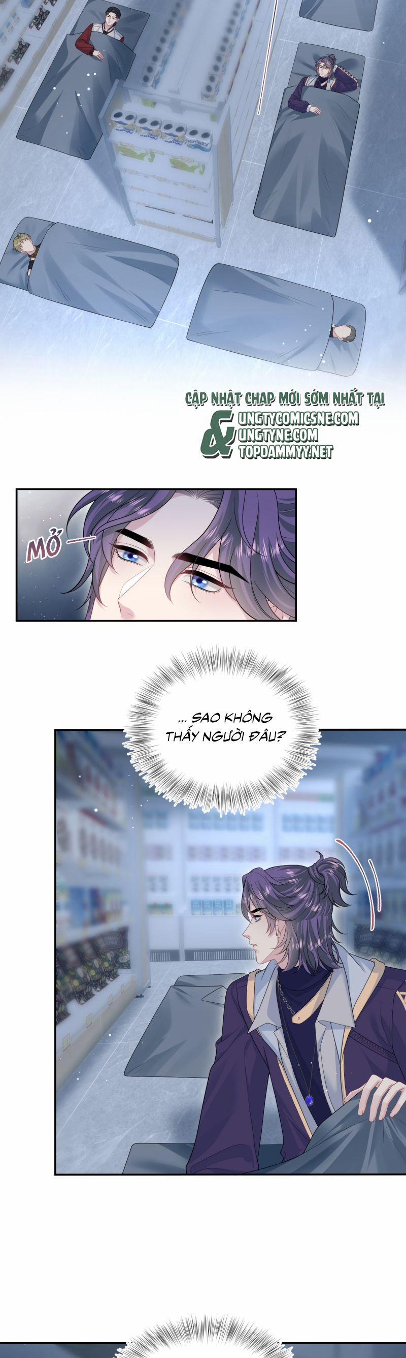 Tuyệt Mỹ Bạch Liên Online Dạy Học 405 trang 4