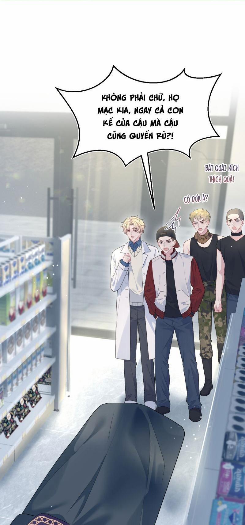 Tuyệt Mỹ Bạch Liên Online Dạy Học 406 trang 0