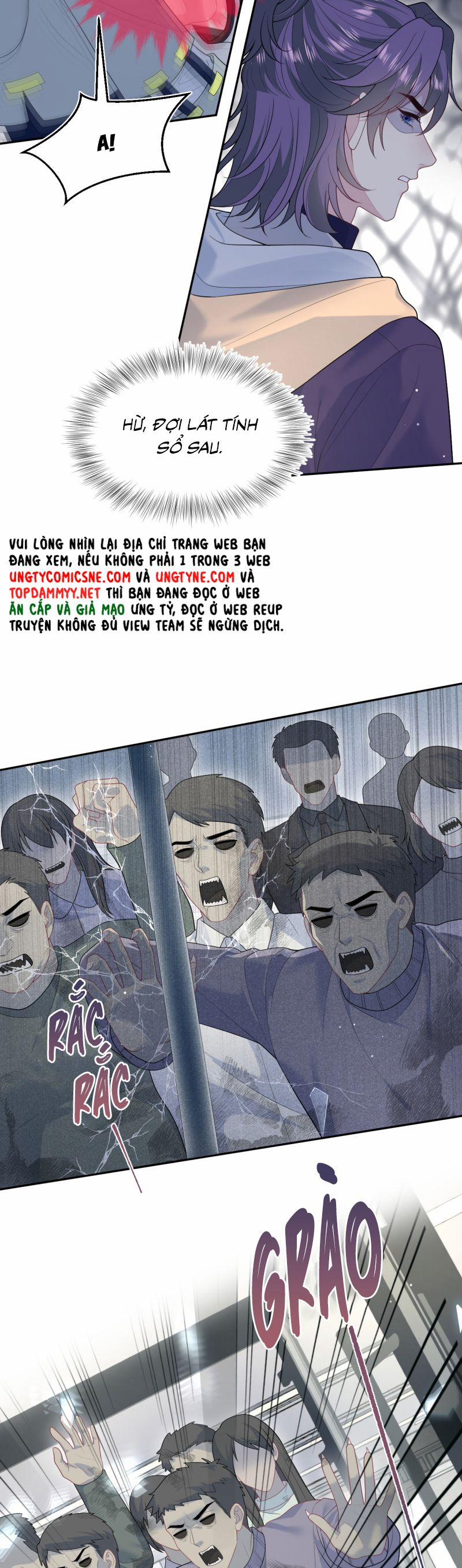 Tuyệt Mỹ Bạch Liên Online Dạy Học 406 trang 10