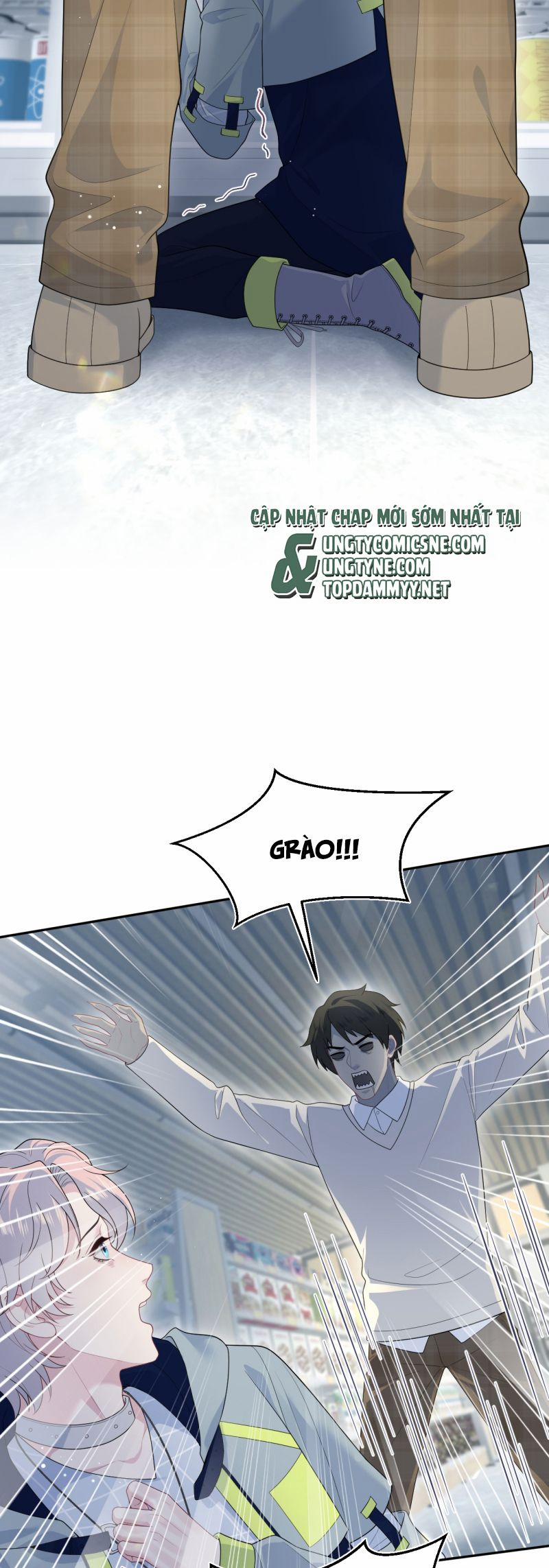 Tuyệt Mỹ Bạch Liên Online Dạy Học 406 trang 16