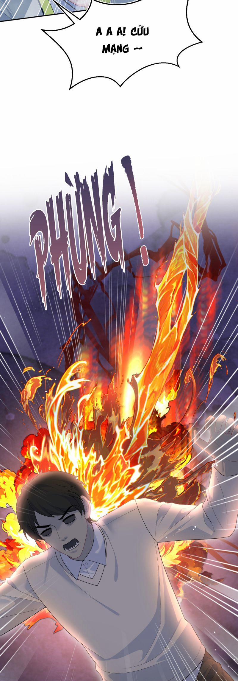 Tuyệt Mỹ Bạch Liên Online Dạy Học 406 trang 17