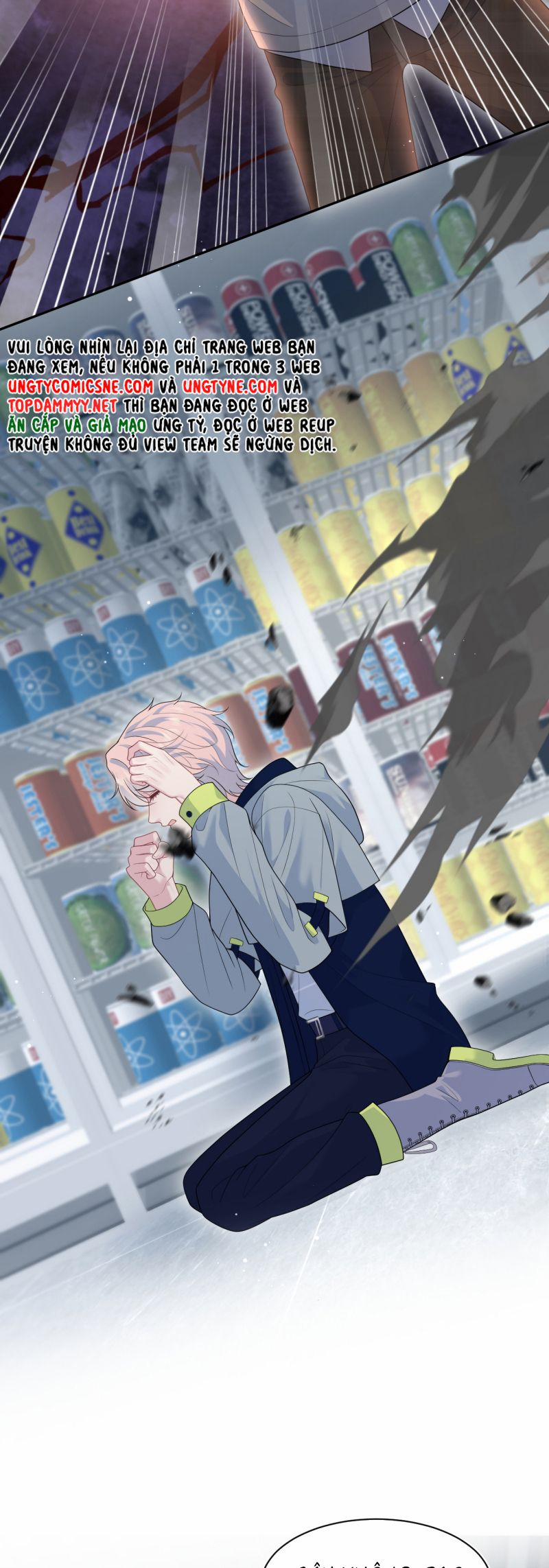 Tuyệt Mỹ Bạch Liên Online Dạy Học 406 trang 18