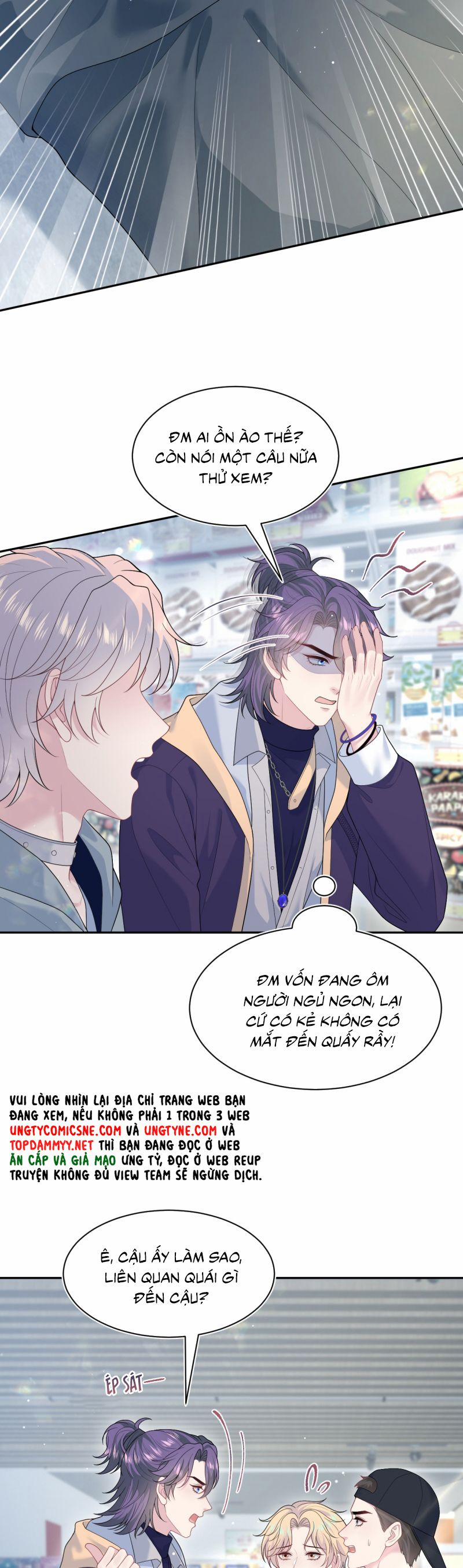 Tuyệt Mỹ Bạch Liên Online Dạy Học 406 trang 2