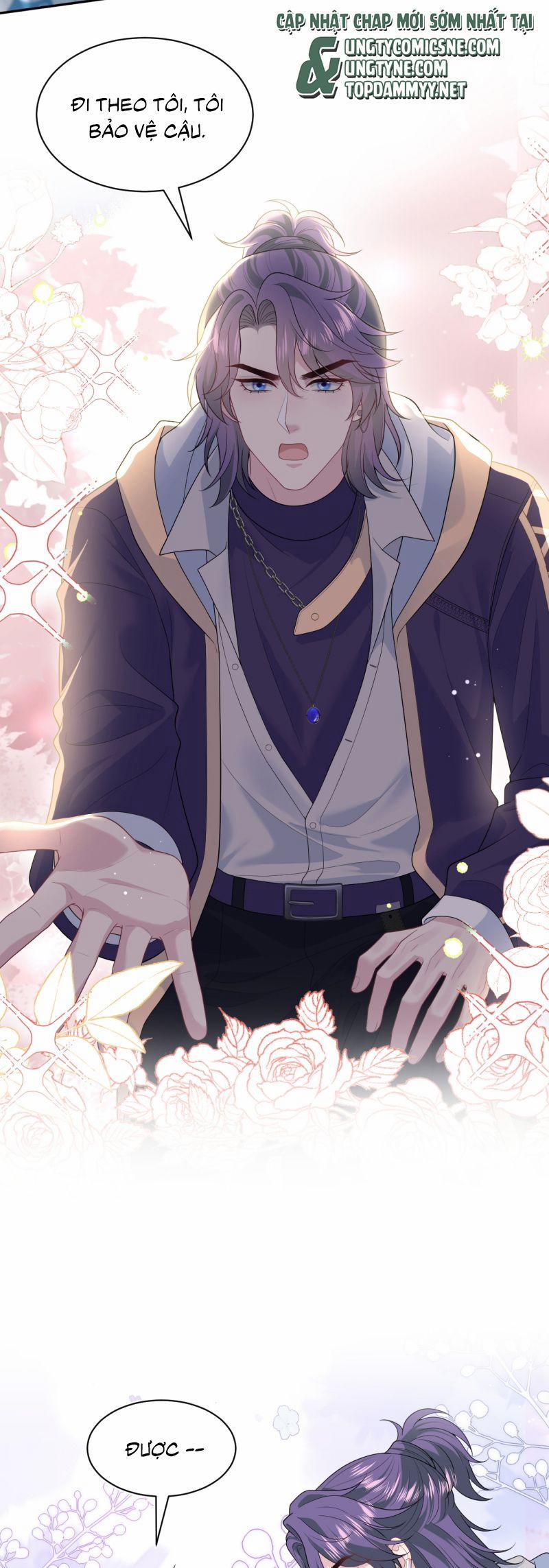 Tuyệt Mỹ Bạch Liên Online Dạy Học 406 trang 20