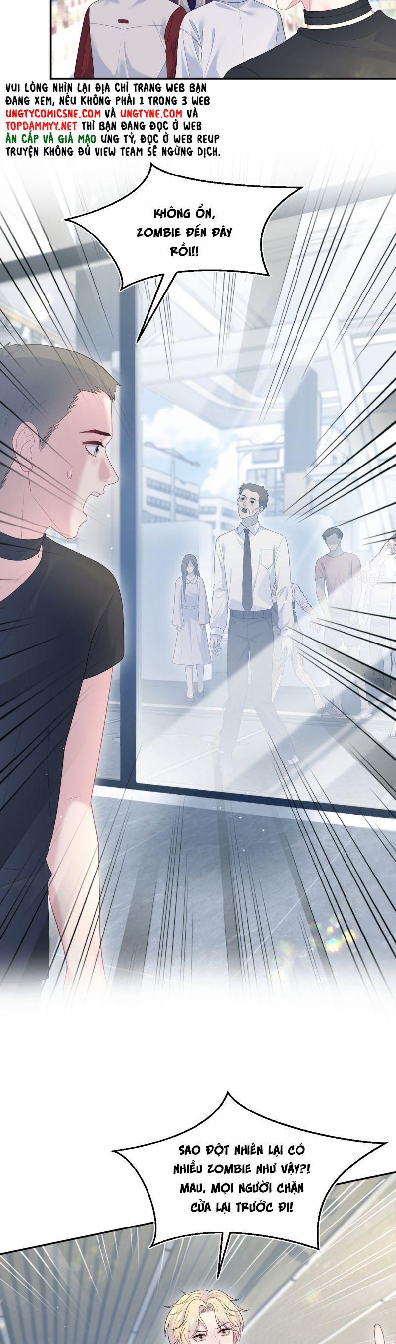 Tuyệt Mỹ Bạch Liên Online Dạy Học 406 trang 5