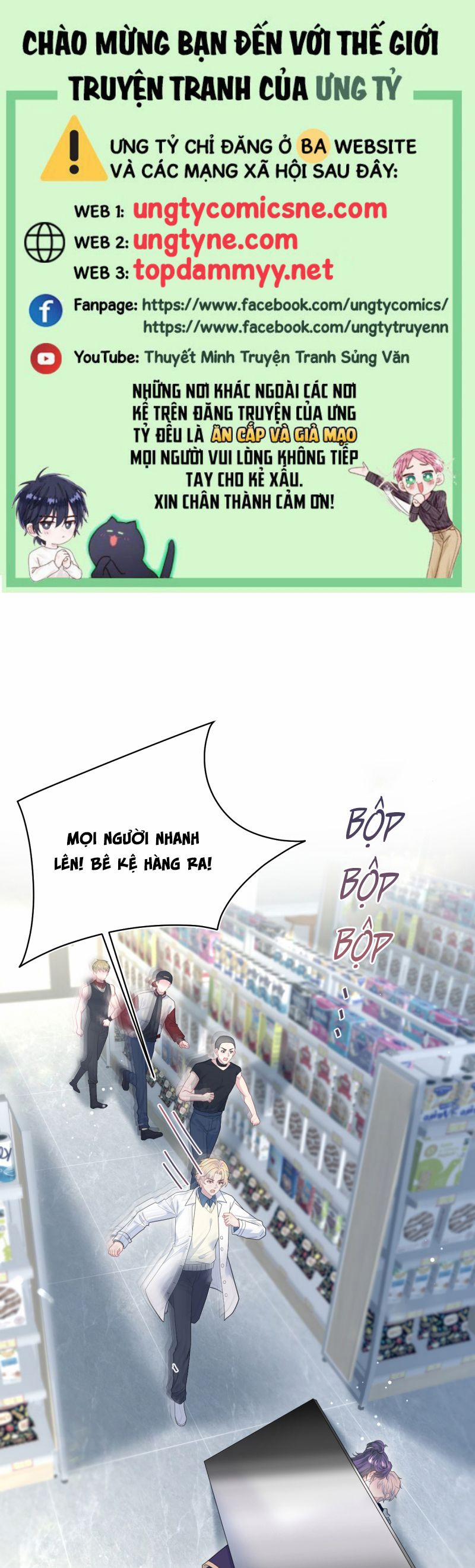 Tuyệt Mỹ Bạch Liên Online Dạy Học 407 trang 0