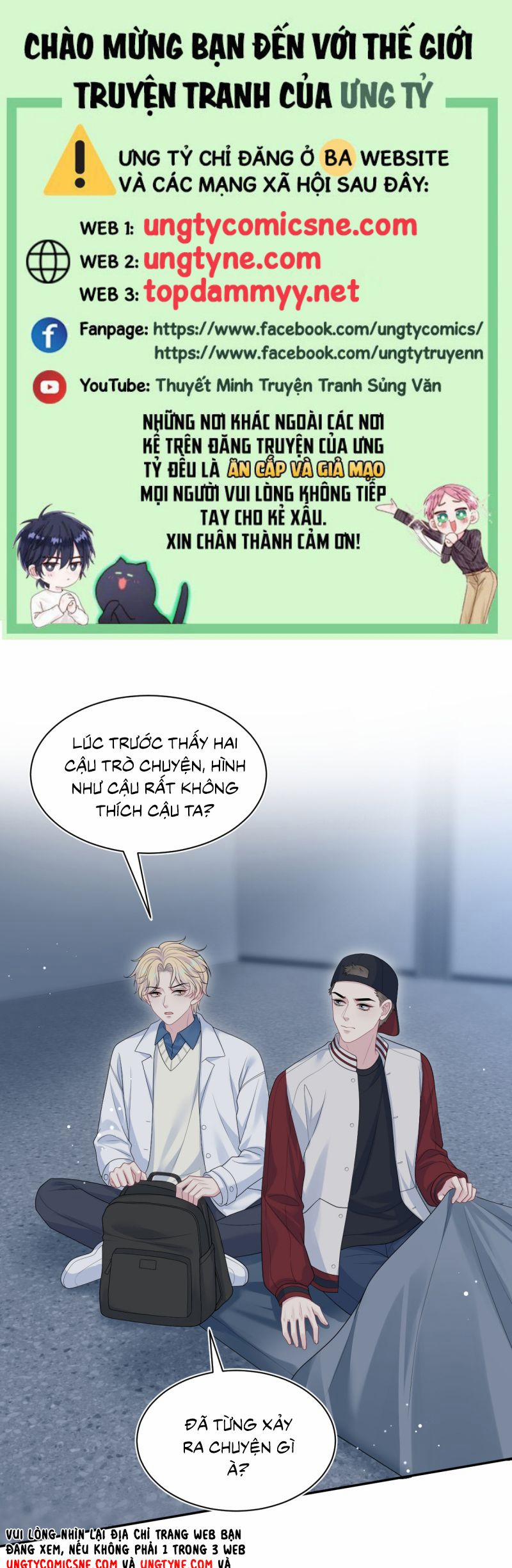 Tuyệt Mỹ Bạch Liên Online Dạy Học 408 trang 0