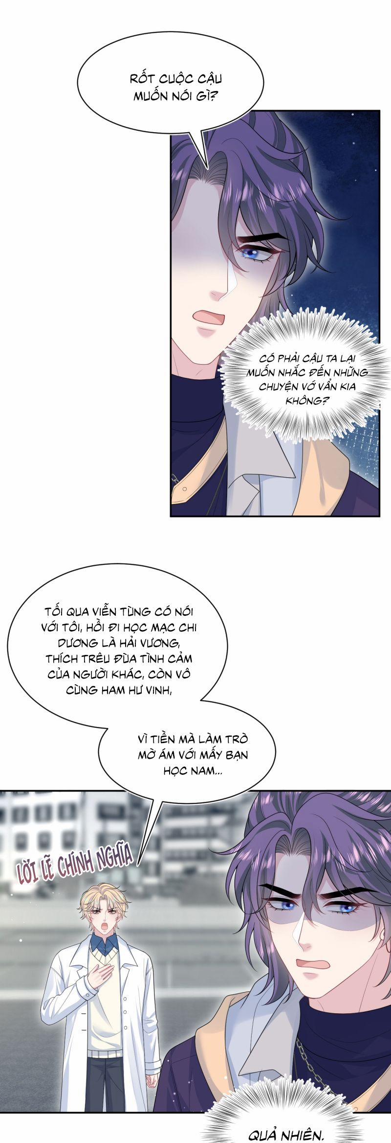 Tuyệt Mỹ Bạch Liên Online Dạy Học 408 trang 15