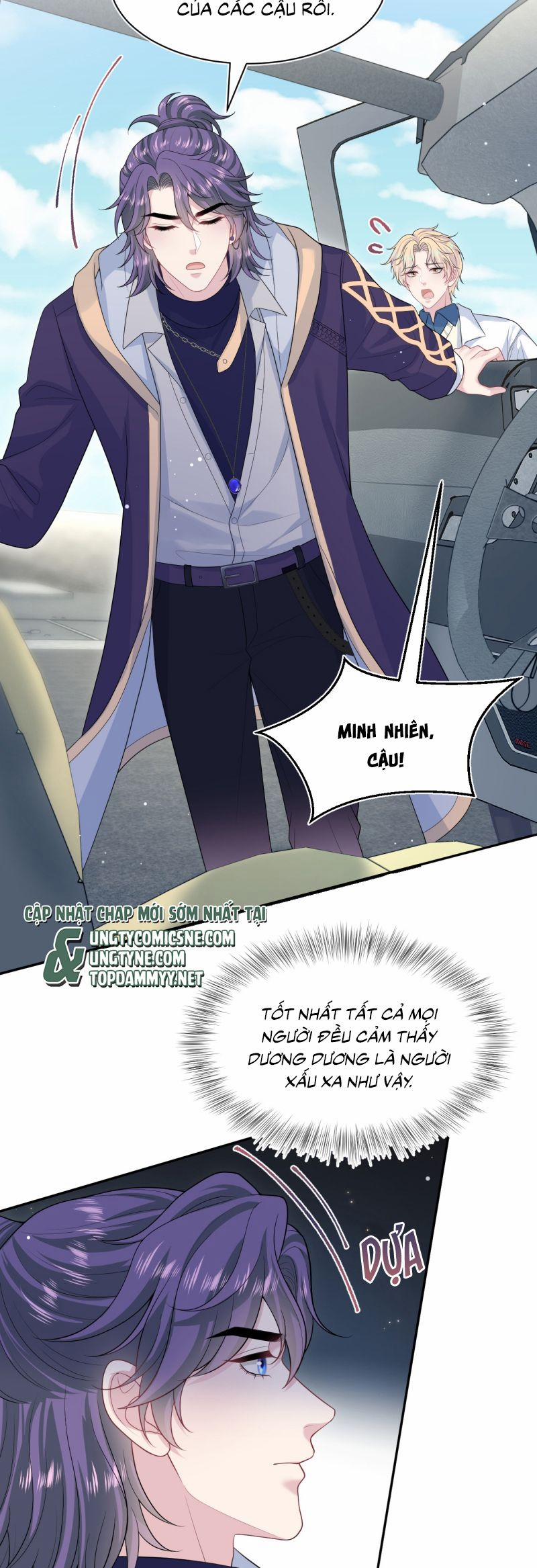 Tuyệt Mỹ Bạch Liên Online Dạy Học 408 trang 19