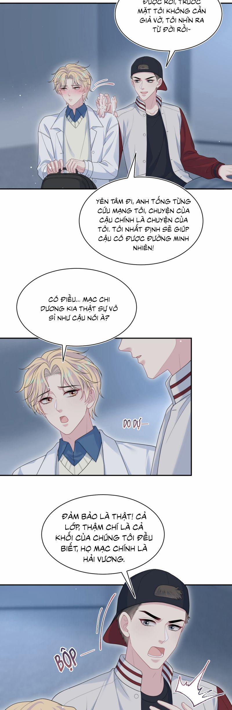 Tuyệt Mỹ Bạch Liên Online Dạy Học 408 trang 4