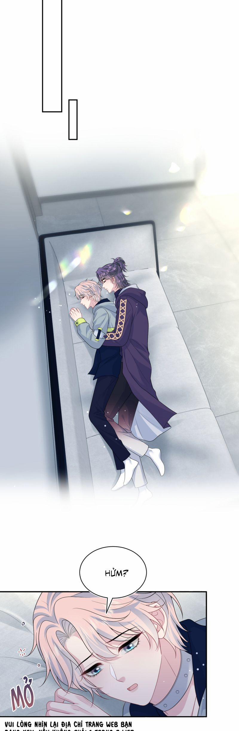 Tuyệt Mỹ Bạch Liên Online Dạy Học 408 trang 6