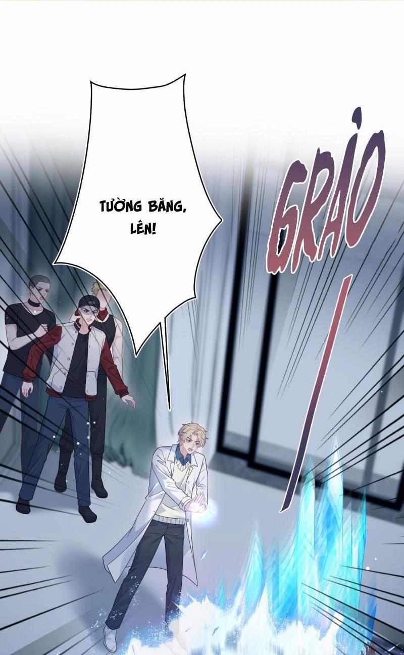 Tuyệt Mỹ Bạch Liên Online Dạy Học 410 trang 0