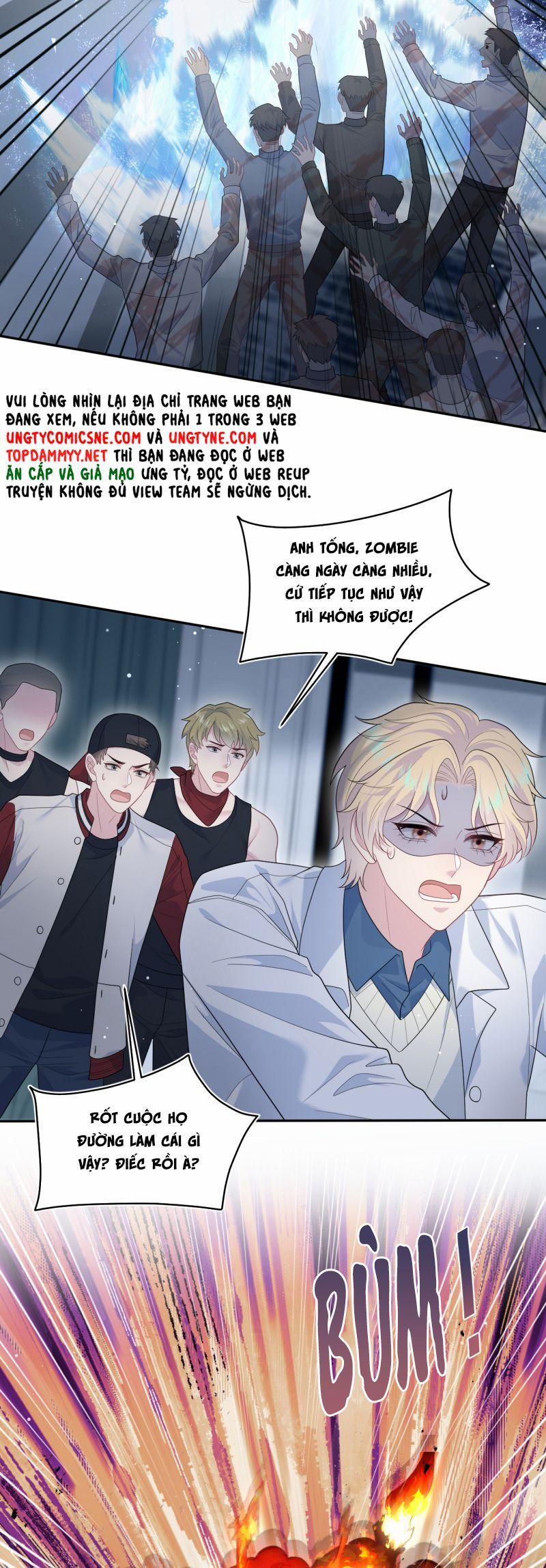 Tuyệt Mỹ Bạch Liên Online Dạy Học 410 trang 1