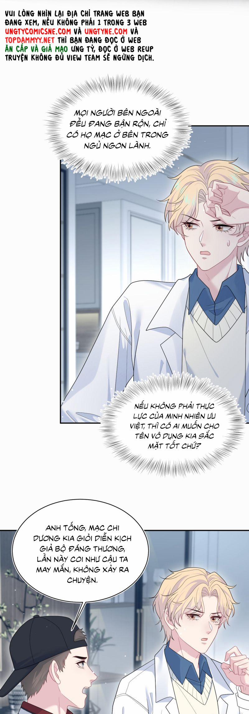 Tuyệt Mỹ Bạch Liên Online Dạy Học 410 trang 10