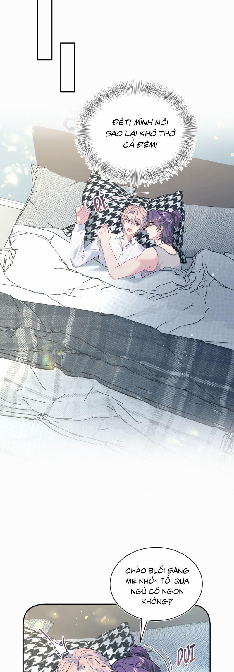 Tuyệt Mỹ Bạch Liên Online Dạy Học 410 trang 12