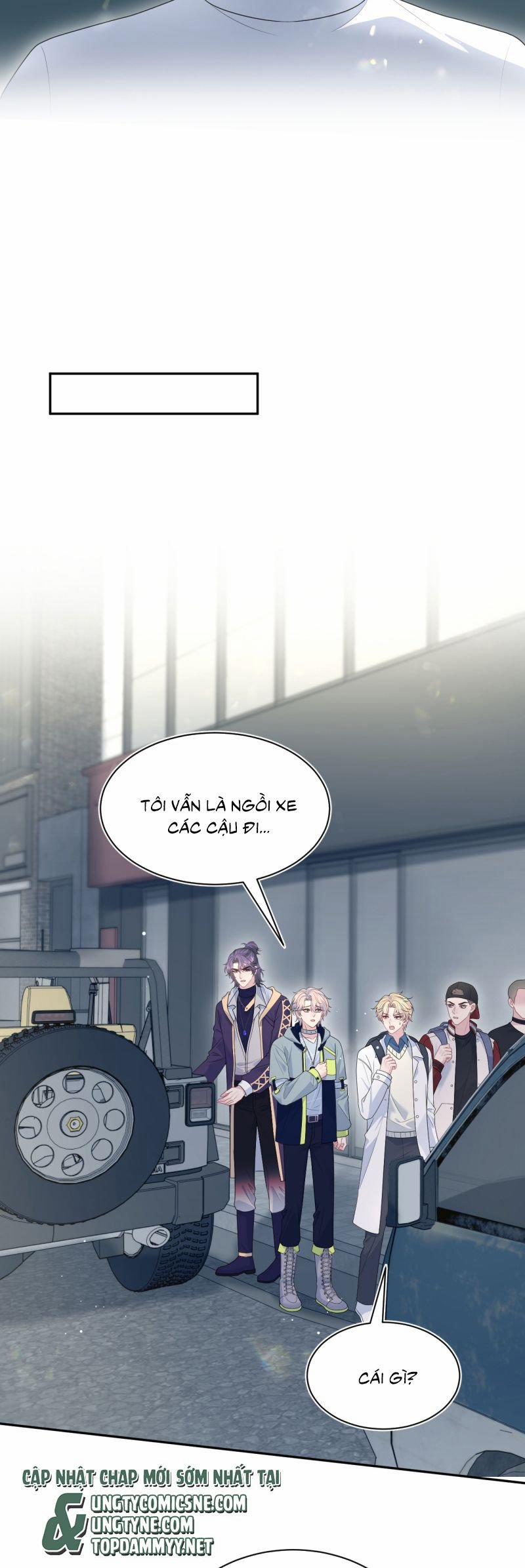 Tuyệt Mỹ Bạch Liên Online Dạy Học 410 trang 17