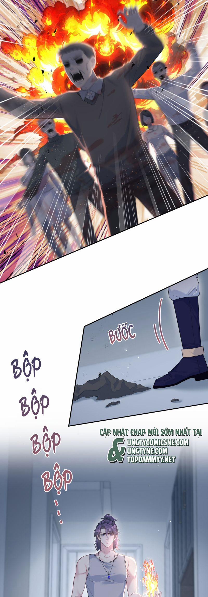 Tuyệt Mỹ Bạch Liên Online Dạy Học 410 trang 2