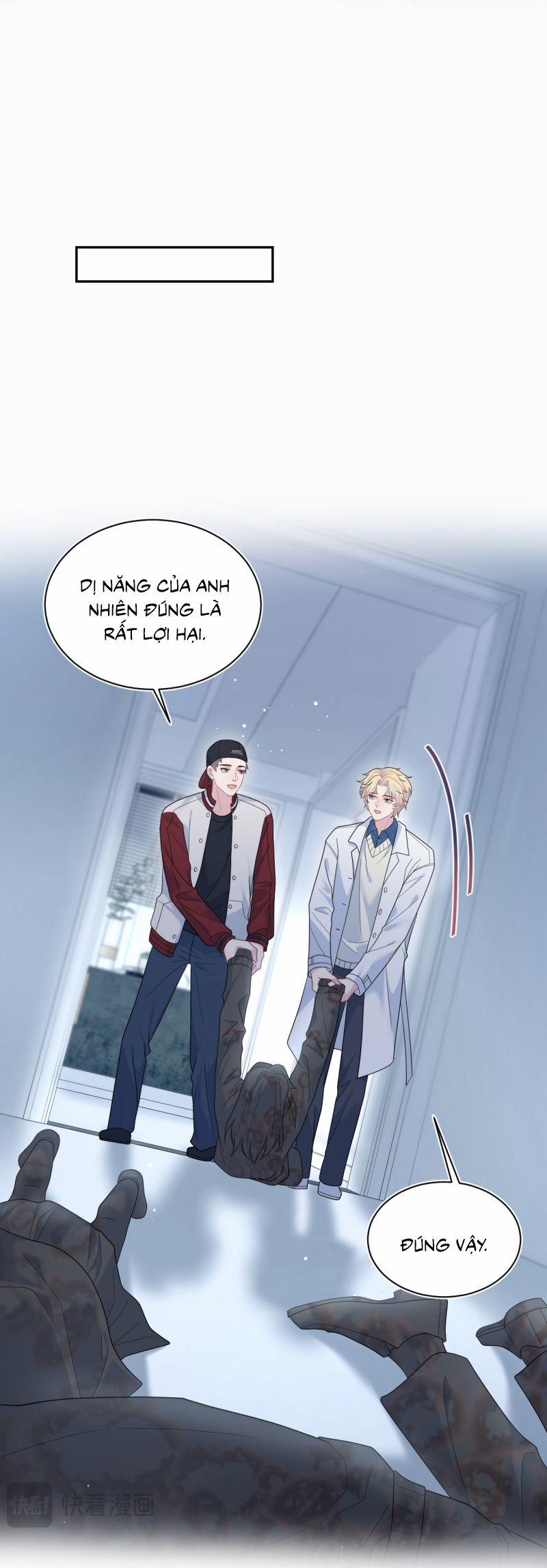 Tuyệt Mỹ Bạch Liên Online Dạy Học 410 trang 9