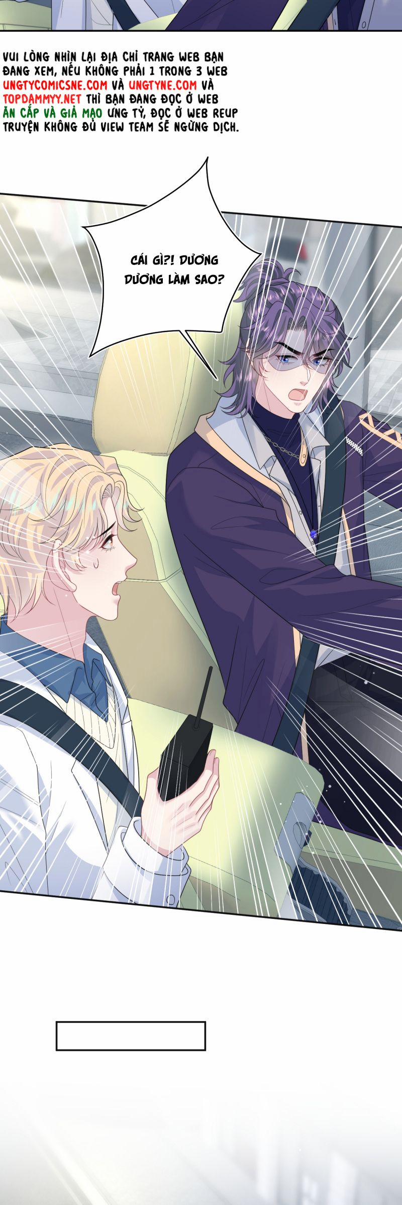 Tuyệt Mỹ Bạch Liên Online Dạy Học 411 trang 14