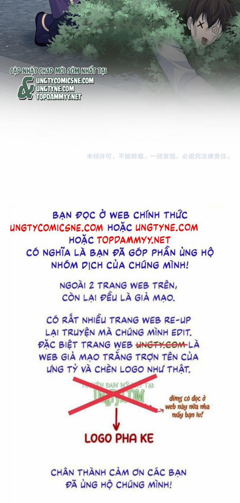 Tuyệt Mỹ Bạch Liên Online Dạy Học 411 trang 23