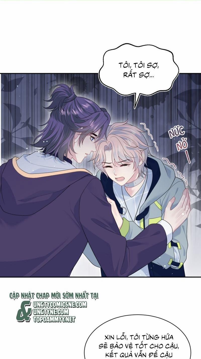 Tuyệt Mỹ Bạch Liên Online Dạy Học 412 trang 0