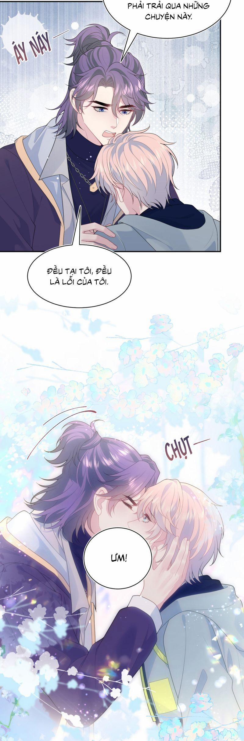 Tuyệt Mỹ Bạch Liên Online Dạy Học 412 trang 1