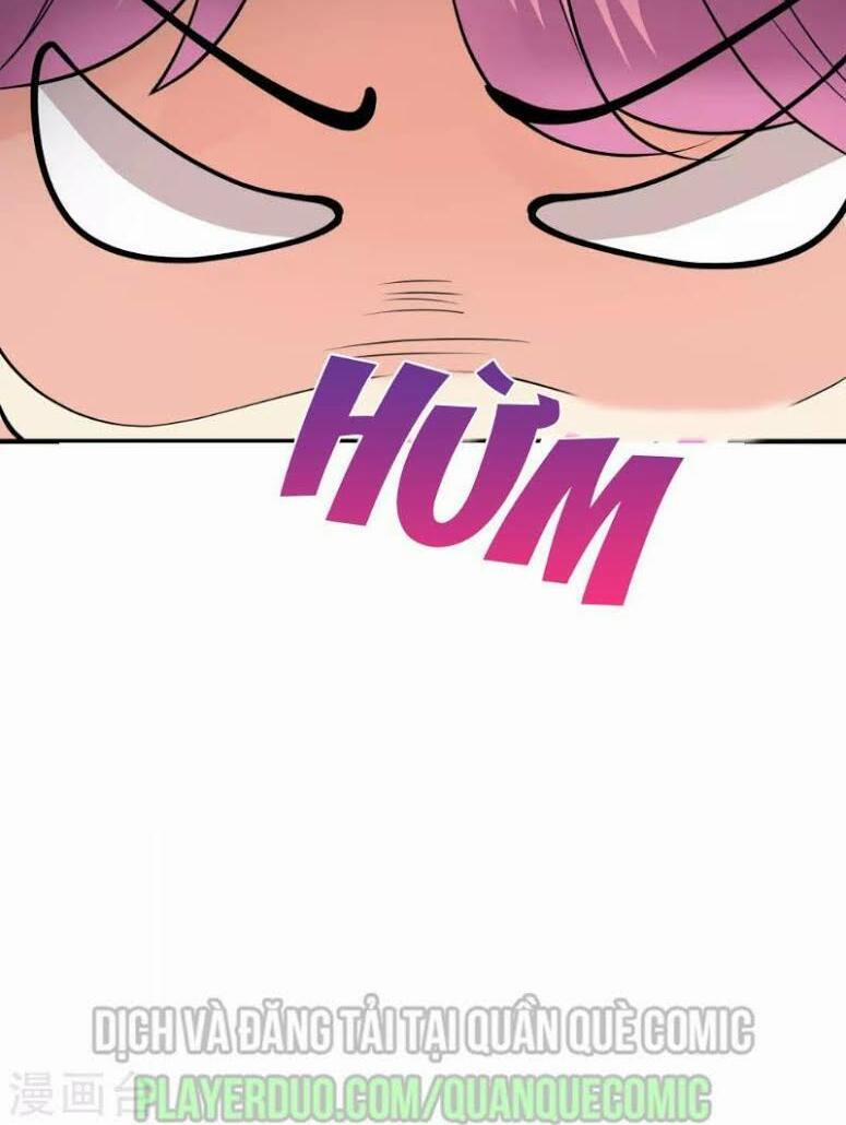 Tuyệt Phẩm Y Thánh 11 trang 24