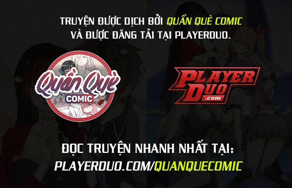 Tuyệt Phẩm Y Thánh 2 trang 0