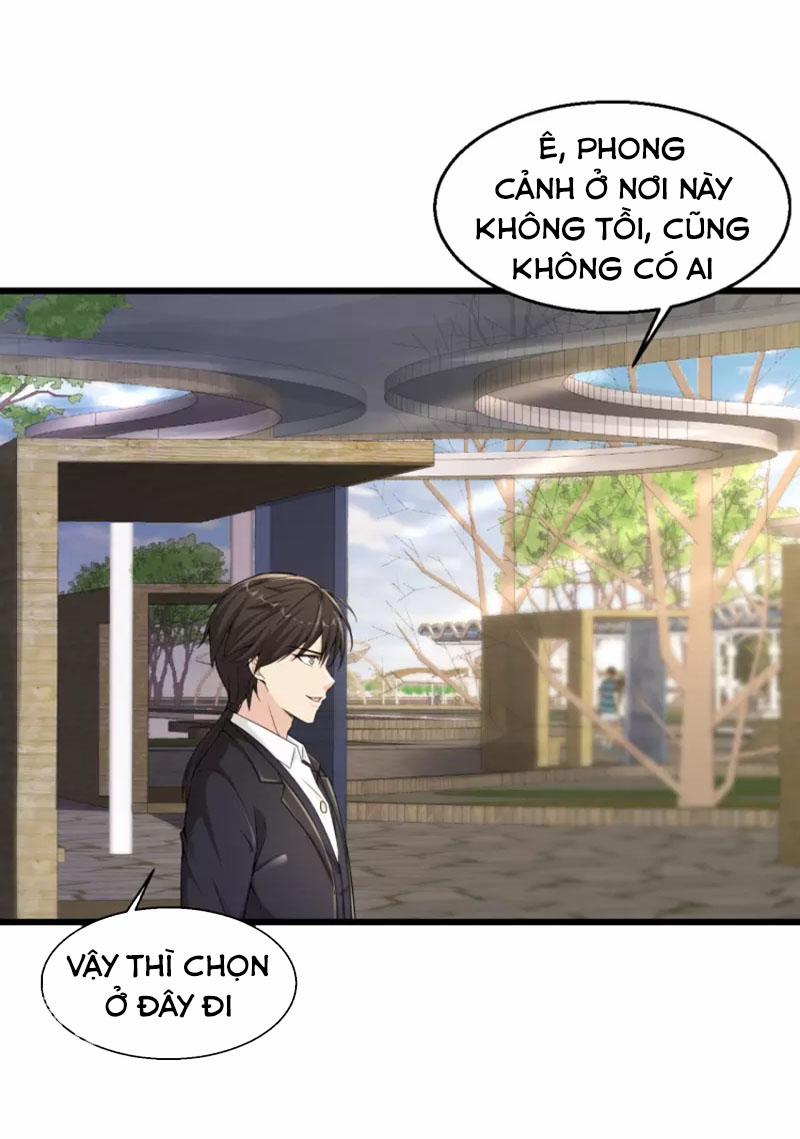 Tuyệt Phẩm Y Thánh 223 trang 13