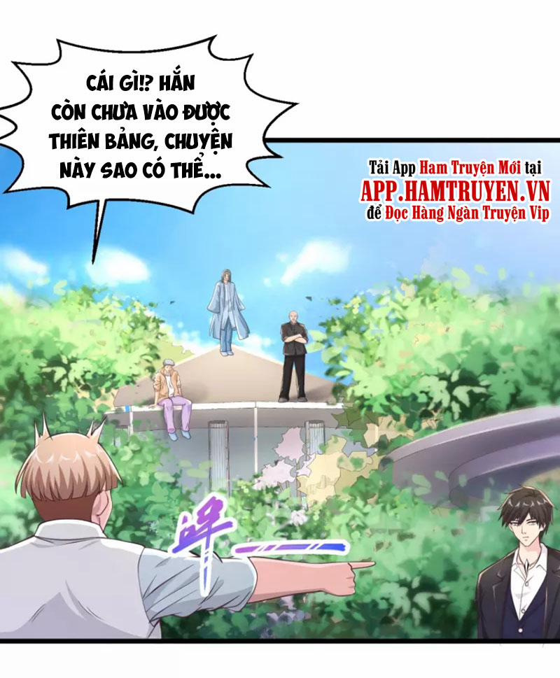 Tuyệt Phẩm Y Thánh 224 trang 6