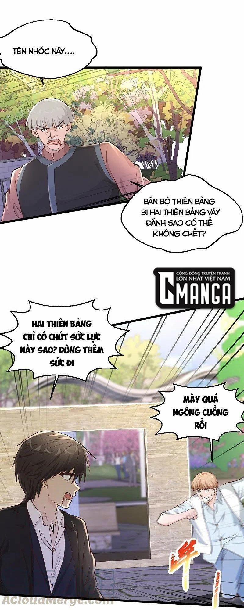 Tuyệt Phẩm Y Thánh 225 trang 0