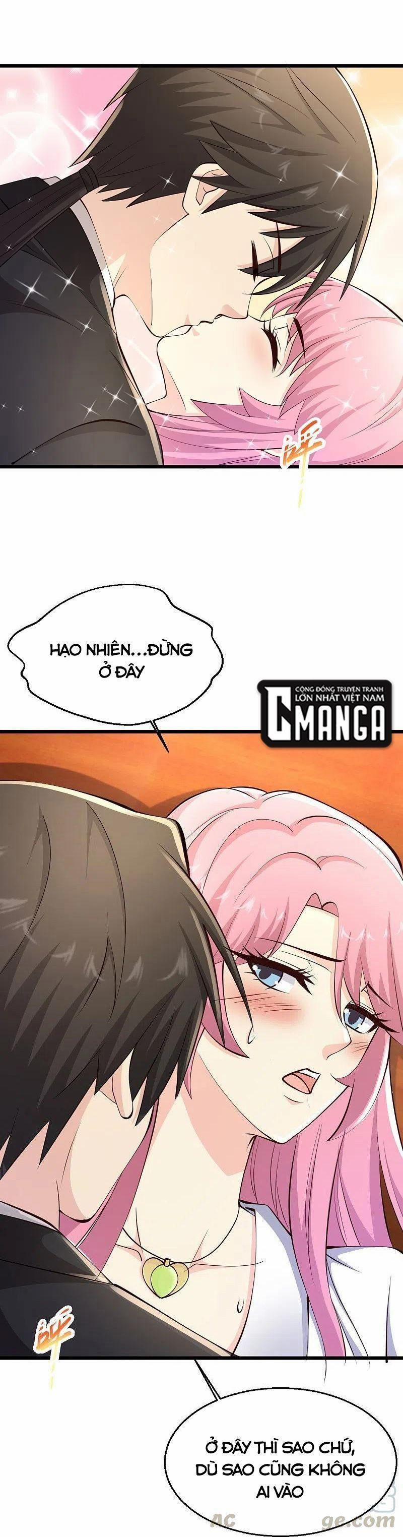 Tuyệt Phẩm Y Thánh 233 trang 0