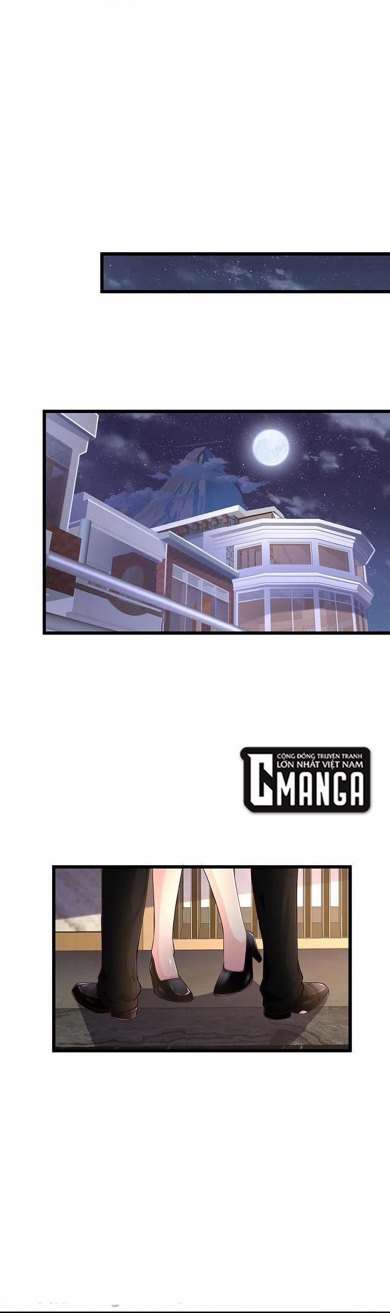 Tuyệt Phẩm Y Thánh 234 trang 7