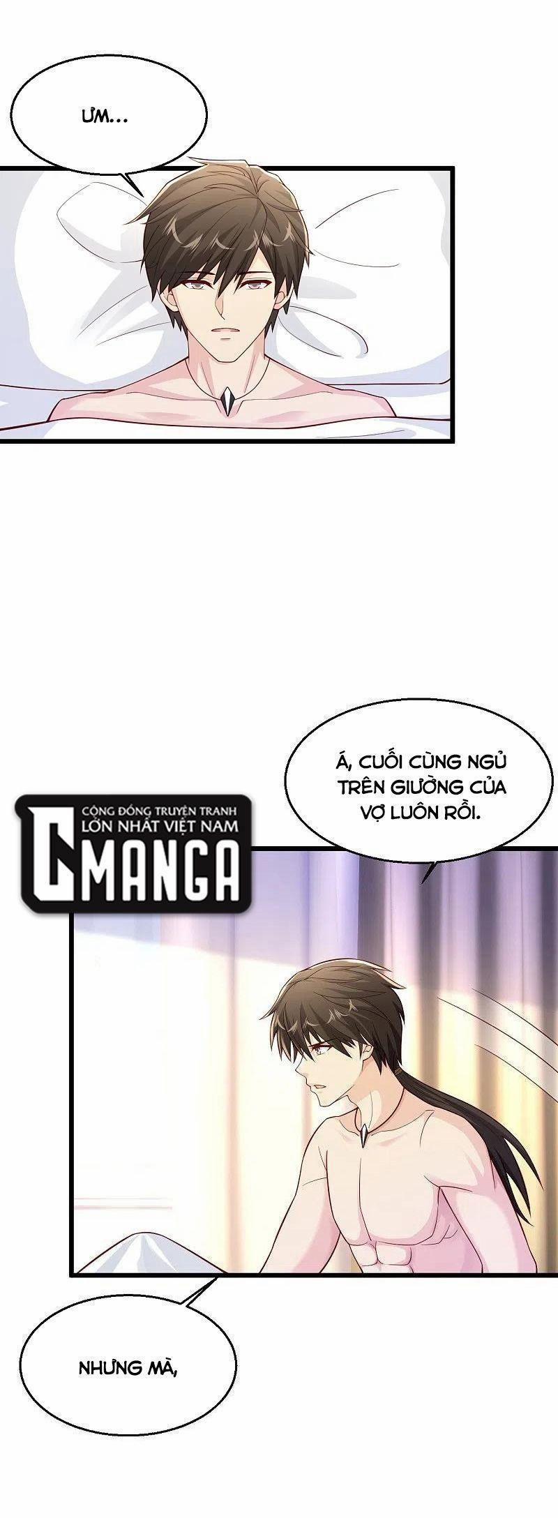 Tuyệt Phẩm Y Thánh 235 trang 0