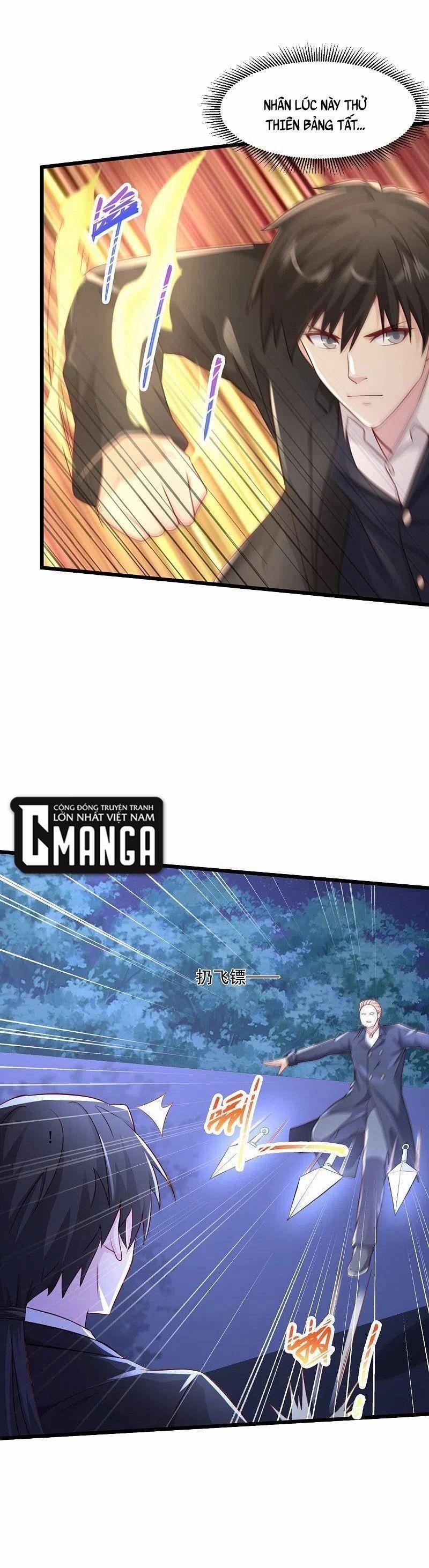 Tuyệt Phẩm Y Thánh 240 trang 0